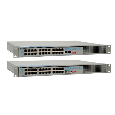 flexswitch_non-poe_full_right_stack_2005536009