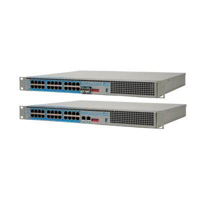 flexswitch_poe_full_left_stack_87709301
