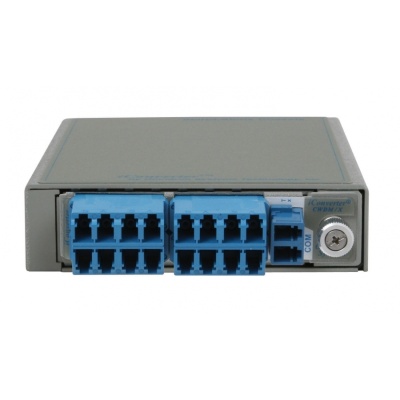 iconverter-1-module-passive-chassis