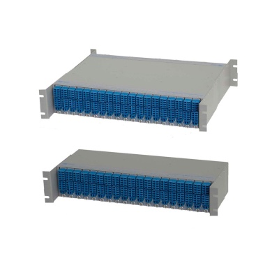 iconverter-19-module-compact-chassis