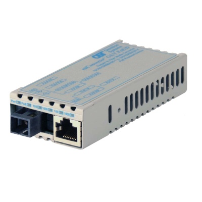 miConverter GX T PoED SCSF TT