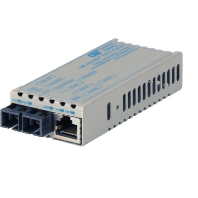 miConverter GX T PoED SC TT