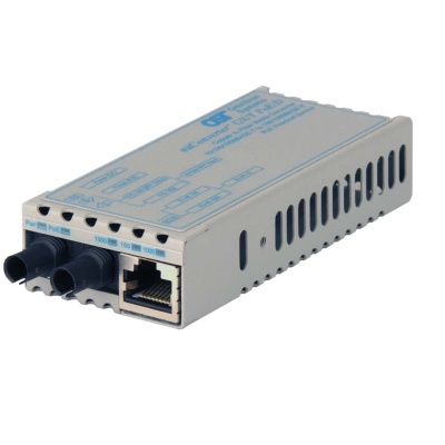 miConverter GX T PoED ST TT