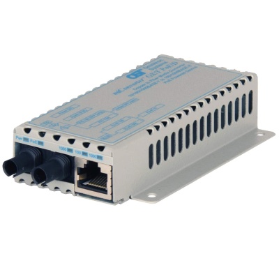 miConverter GX T PoED ST WM