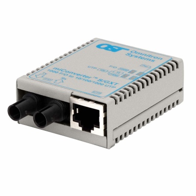 miconverter S GXT ST