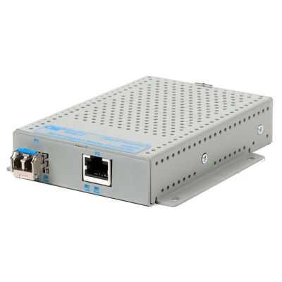 omniconverter_10g_s_1x_rj-45_sfp
