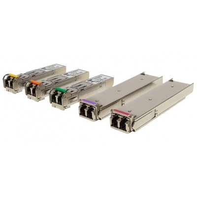 sfp_and_xfp_transceivers_for_cwdm-dwdm_wavelengths