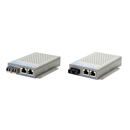 3ddc7c1342202ff1939ae99b11098ec6 XL