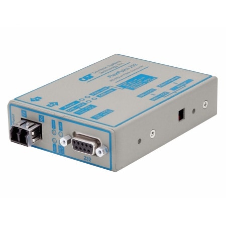 FlexPoint 232 LC