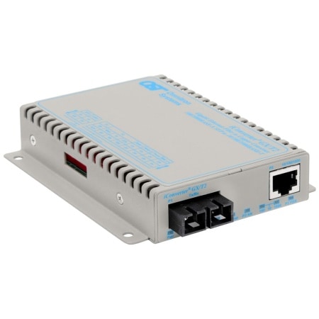 Iconverter GX T2 SC