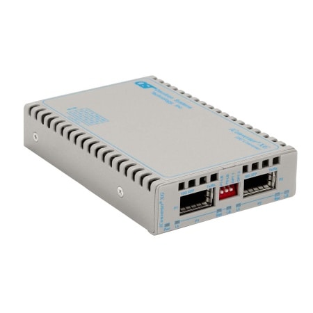 Iconverter XG 2XFP TT