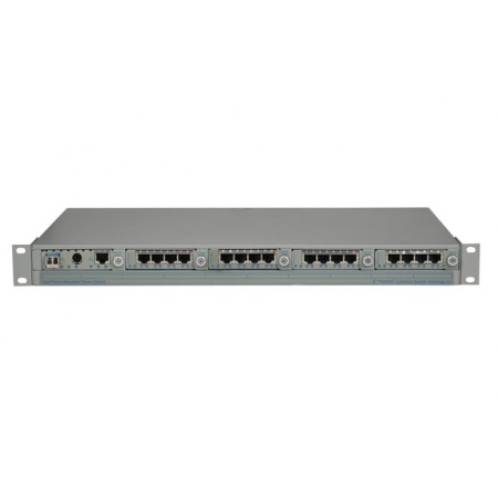 ada9a09acea936d776a6f55c82778c43 XL