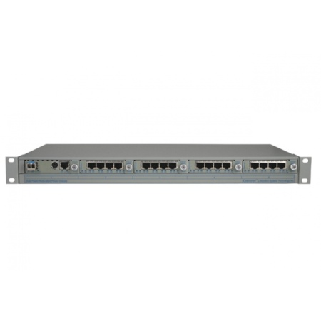 fa55c8bad0e242eb7986dc1135b50adb XL