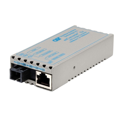 miconverter GX SCSF