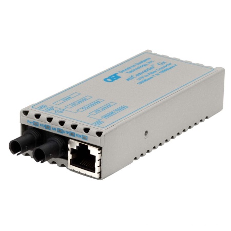 miconverter GX ST
