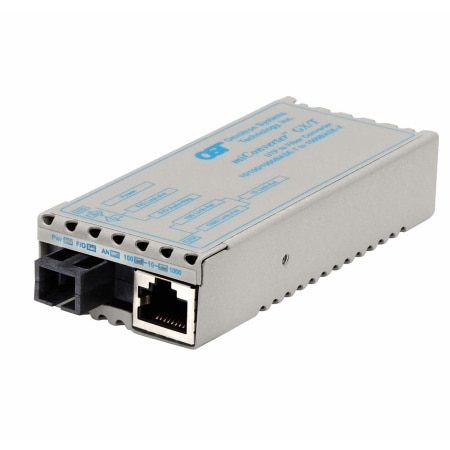 miconverter GX T SCSF