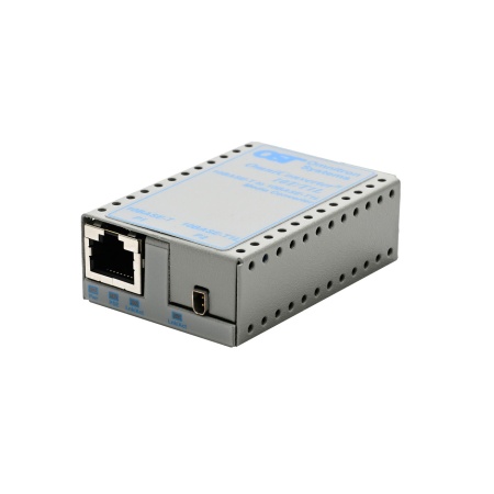 omniconverter-10tt1l_iec_standalone_ac