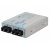 FlexPoint 100FF SCSC