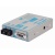 FlexPoint 232 SC