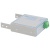 FlexPoint DC Adapter