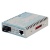FlexPoint GXT SCSF