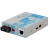 FlexPoint T1E1 SC