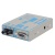 Flexpoint 232 ST