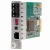 Iconverter 100FX TX SC PI