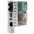 Iconverter 100FX TX ST PI