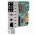 Iconverter 10FL T SC PI