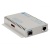 Iconverter GX AN SFP WM