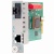 Iconverter GX T2 SCSF PI