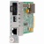 Iconverter GX T SCSF PI