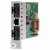 Iconverter TX 2FX 2XSCSF
