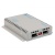 Iconverter XG 2XXFP