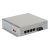 OmniConverter GHPoE Sx SC 4xRJ-45