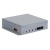 OmniConverter GL Sx SFP IEC