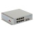 OmniConverter GPoE+ Sx 2xLC 8xRJ-45