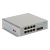 OmniConverter GPoE+ Sx 2xSFP 8xRJ-45