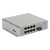 OmniConverter GPoE+ Sx SCSF 8xRJ-45