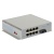 OmniConverter GPoE+ Sx SC 8xRJ-45