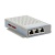OmniConverter PoE 2 RJ-45 1 RJ-45
