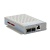 OmniConverter PoE 2 SFP 1 RJ-45
