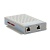 OmniConverter PoE RJ-45 1 RJ-45