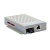 OmniConverter PoE SCSF 1 RJ-45