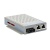 OmniConverter PoE SC 2 RJ-45
