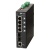 RuggedNet 10G Mi 4x RJ-45 2xDC