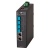 RuggedNet GLAPS Si RJ-45 Terminal ClassA