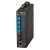 RuggedNet GLPoE Mi SFP Terminal