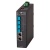 RuggedNet GL Si RJ-45 Terminal